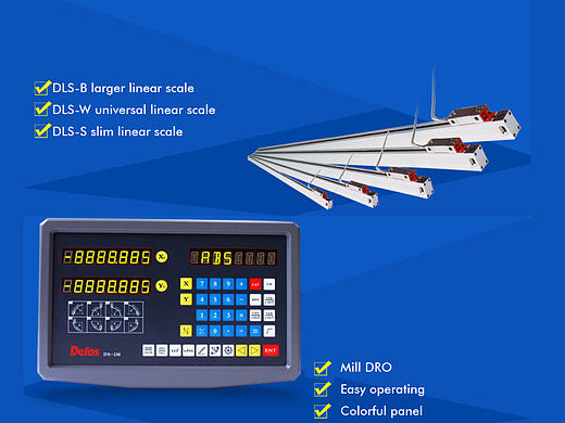 阿里巴巴國際站首頁（個人主頁-ZMjAxNjQ4MTY=） - 海報 - 站酷設計師云洱520原創(chuàng)素材 - 站酷ZCOOL