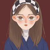 SFionazz的头像
