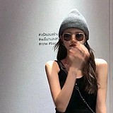Z75974526的头像