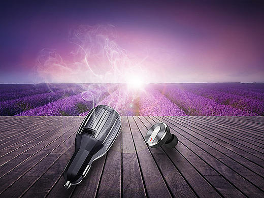 产品设计公司官网一枚