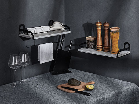 ——（个人主页-ZNTM5NzU5MjQ=） - 图案 - 站酷设计师RH瑞士原创素材 - 站酷ZCOOL