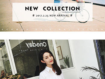 首頁上新（個(gè)人主頁-ZMjA2MzIxMDg=） - 企業(yè)官網(wǎng) - 站酷設(shè)計(jì)師Jevolk八梨原創(chuàng)素材 - 站酷ZCOOL