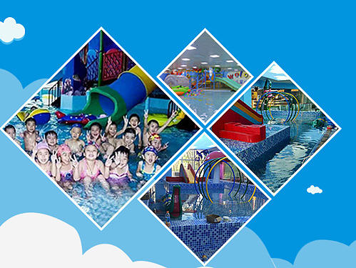 嬰泳水育展示（個(gè)人主頁-ZMTc2ODI3MDg=） - 宣傳物料 - 站酷設(shè)計(jì)師喜歡陽光的顏色原創(chuàng)素材 - 站酷ZCOOL