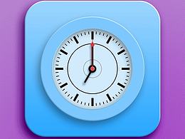 ps 小動畫練習(xí)