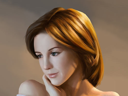 【我是一条咸鱼】思念osmund