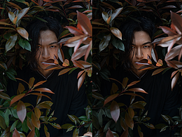 近期練習(xí)作品