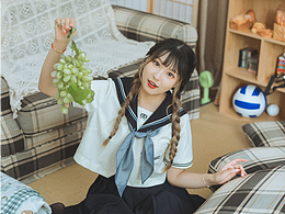 (人像)摄影