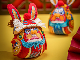 <b class='hightlight'>工艺</b>品