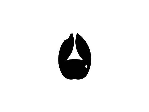标志创作（个人主页-ZMTY1ODMwNzY=） - Logo - 站酷设计师火山水金原创素材 - 站酷ZCOOL
