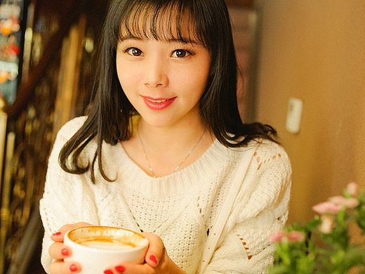 研磨时光（个人主页-ZMTAwODIxNDQ=） - 人像摄影 - 站酷设计师幻境火焰原创素材 - 站酷ZCOOL