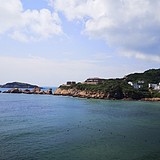 Mo_Yu的头像