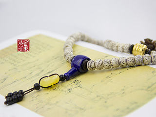 星月菩提手串（個(gè)人主頁-ZNjg5MjUwNA==） - 產(chǎn)品攝影 - 站酷設(shè)計(jì)師忘記留空原創(chuàng)素材 - 站酷ZCOOL