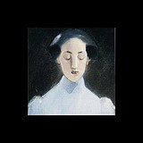 Gu茶_的头像