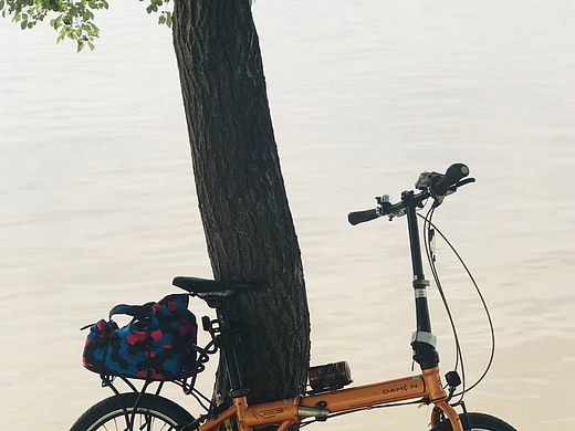 用心记录生活（个人主页-ZNTAzOTkzMDA=） - 人文/纪实摄影 - 站酷设计师雪梨倩兒原创素材 - 站酷ZCOOL