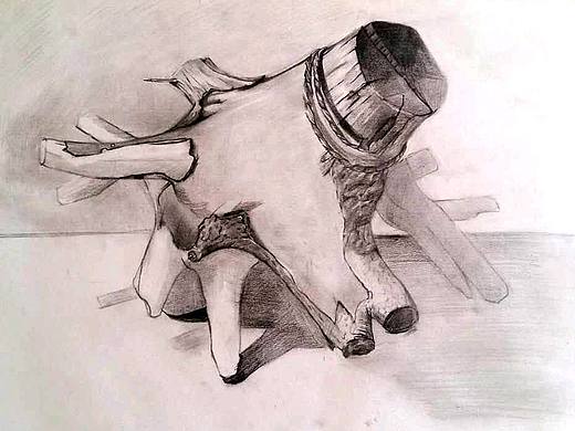 手绘（个人主页-ZMzMzNTkzMTI=） - 图案 - 站酷设计师Design_wang原创素材 - 站酷ZCOOL