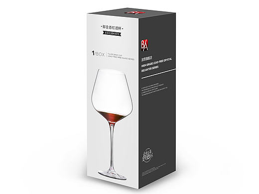 包裝盒設(shè)計(jì)（個(gè)人主頁-ZMjA3MTY1ODQ=） - 包裝 - 站酷設(shè)計(jì)師溺水的人原創(chuàng)素材 - 站酷ZCOOL