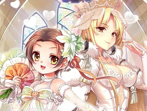 8月游戏banner