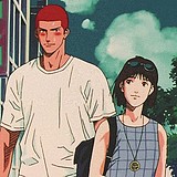 blackpearl02的头像