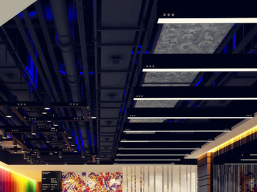 2016努力中（個(gè)人主頁-ZMTYyMTQ2MDA=） - 家裝設(shè)計(jì) - 站酷設(shè)計(jì)師myfall原創(chuàng)素材 - 站酷ZCOOL