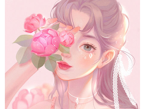 解药