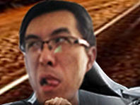 速度與激情28（個人主頁-ZMTkwOTk3Njg=） - 海報 - 站酷設計師思至學生原創(chuàng)素材 - 站酷ZCOOL