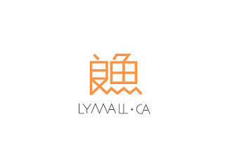 新公司的LOGO设计（个人主页-ZNzQ4MzYyNA==） - Logo - 站酷设计师杨子叹原创素材 - 站酷ZCOOL