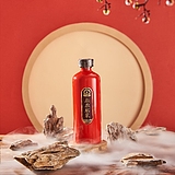 blibli陈的头像