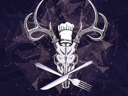 vision形象设计（个人主页-ZMTY2Njg3NDQ=） - Logo - 站酷设计师LJW8263原创素材 - 站酷ZCOOL