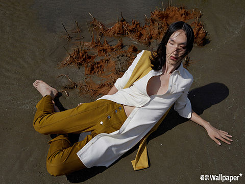 卷宗Wallpaper（個(gè)人主頁(yè)-ZMzk1NDQ0NzI=） - 修圖/后期 - 站酷設(shè)計(jì)師雜志修圖師_嵐原創(chuàng)素材 - 站酷ZCOOL