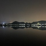 用戶頭像