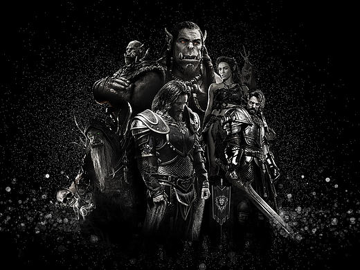 打开芯视界（个人主页-ZMTcwMzI4NjA=） - 海报 - 站酷设计师大彬印记原创素材 - 站酷ZCOOL