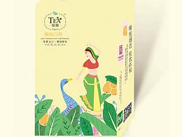 包装设计
