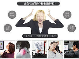 详情页头图