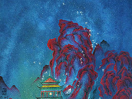 发布会