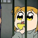 用戶頭像