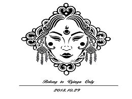给前女友的LOGO