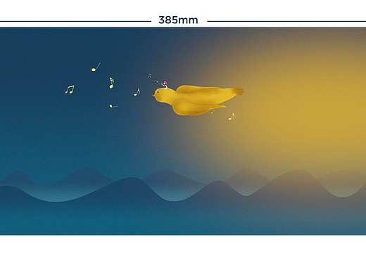 “樂”光之音（個人主頁-ZMjIzNzEyNjQ=） - 圖案 - 站酷設(shè)計師Lucky幸運(yùn)星原創(chuàng)素材 - 站酷ZCOOL