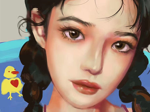 😀（个人主页-ZNDQ5MDE3NzY=） - 创作习作 - 站酷设计师ZMJ18原创素材 - 站酷ZCOOL