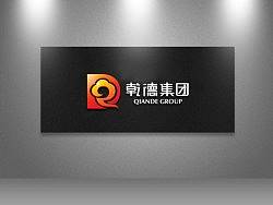 标志设计（个人主页-ZNzI2NDg4） - Logo - 站酷设计师q707287070原创素材 - 站酷ZCOOL