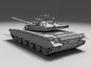 国产货,好像是叫99坦克!（个人主页-ZNTA1ODE2OA==） - 机械/交通 - 站酷设计师TIAN85原创素材 - 站酷ZCOOL