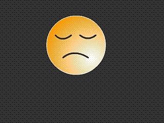 小动效（个人主页-ZMTIzODE1MDg=） - 门户网站 - 站酷设计师你认真说我用心听原创素材 - 站酷ZCOOL