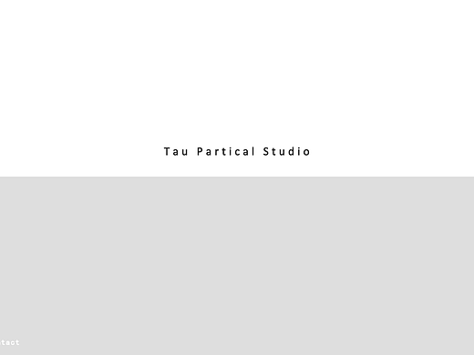 網(wǎng)頁（個人主頁-ZNDE4NzY4NjQ=） - 企業(yè)官網(wǎng) - 站酷設(shè)計師HenryChen原創(chuàng)素材 - 站酷ZCOOL
