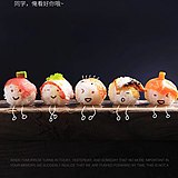 广州餐饮美食摄影的头像