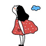 七崽的七的头像