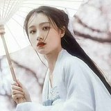 用戶頭像