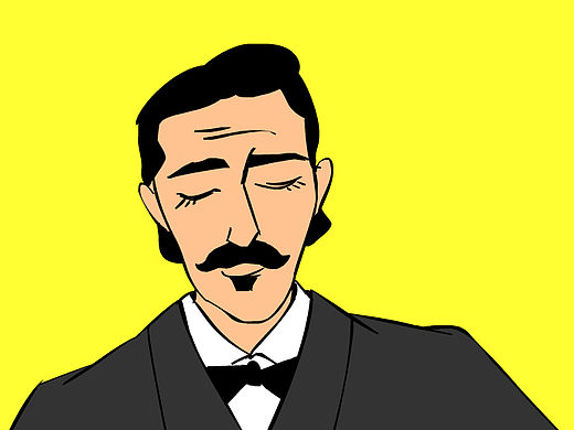 999-爱是一种细腻的关怀（个人主页-ZMTU2MTM1NTY=） - 短片 - 站酷设计师许柚柚原创素材 - 站酷ZCOOL