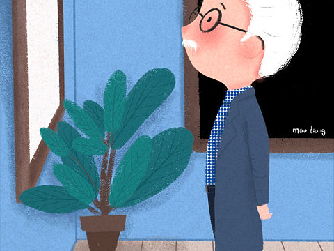 展覽（個人主頁-ZNDU3ODU2Mjg=） - 創(chuàng)作習(xí)作 - 站酷設(shè)計師貓糧maoliang原創(chuàng)素材 - 站酷ZCOOL