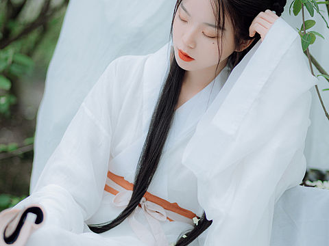 不知春（個(gè)人主頁(yè)-ZNTE4NzQ1NTI=） - 人像攝影 - 站酷設(shè)計(jì)師六月月月er原創(chuàng)素材 - 站酷ZCOOL