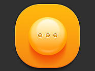 圖標(biāo)（個(gè)人主頁(yè)-ZMTc3OTI5NDQ=） - 圖標(biāo) - 站酷設(shè)計(jì)師聽(tīng)我說(shuō)嗎原創(chuàng)素材 - 站酷ZCOOL