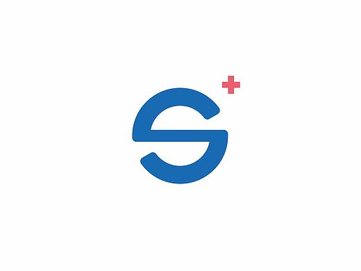 世宗美辰品牌视觉概念设计（个人主页-ZMTgwMTg1ODg=） - 品牌 - 站酷设计师Remix2019原创素材 - 站酷ZCOOL